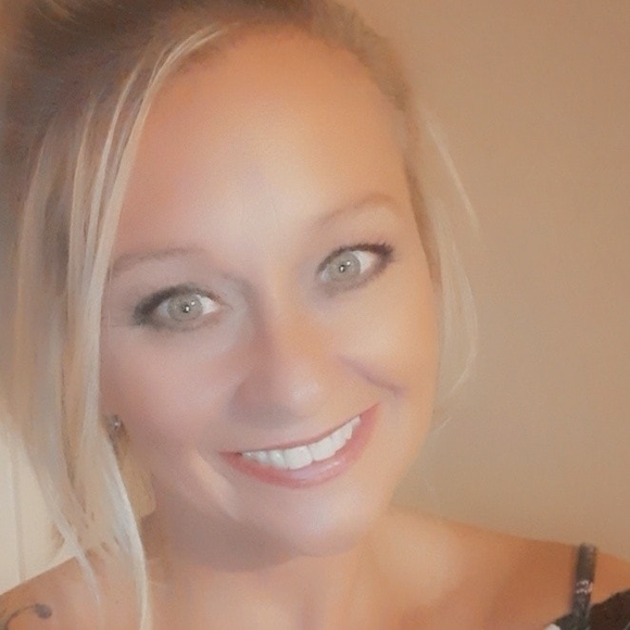judyg7753